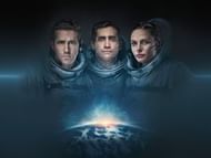 Life (Image via Netflix)